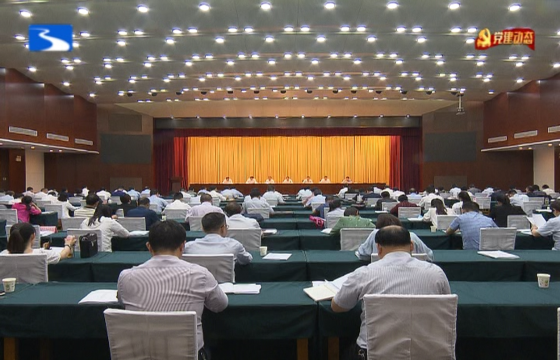 《七月阳光》第170期